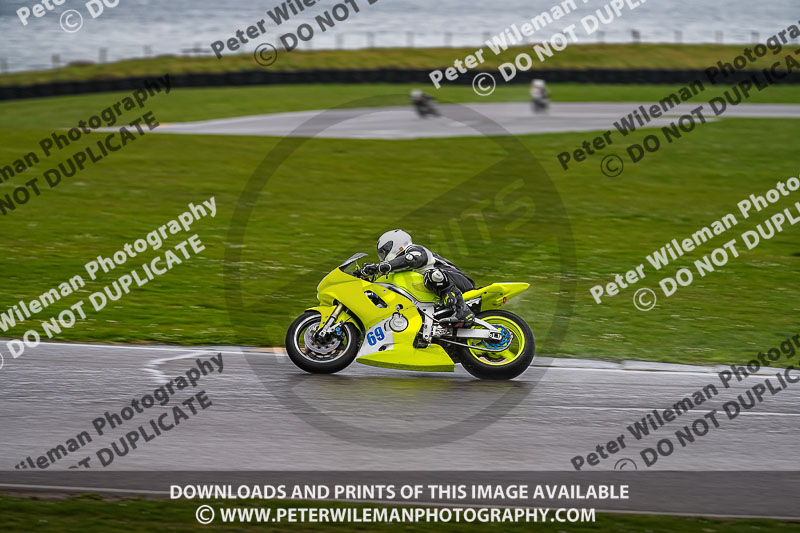 anglesey no limits trackday;anglesey photographs;anglesey trackday photographs;enduro digital images;event digital images;eventdigitalimages;no limits trackdays;peter wileman photography;racing digital images;trac mon;trackday digital images;trackday photos;ty croes